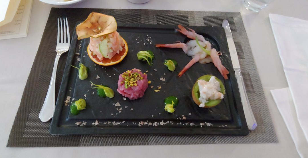 Grand Hotel Biffy主图