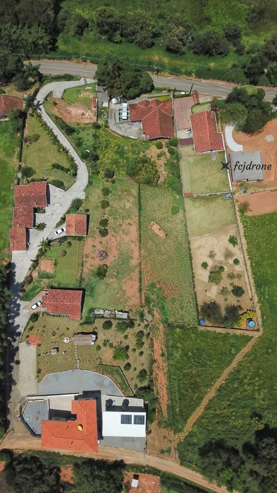 Pousada Chales Sao Francisco-portrait