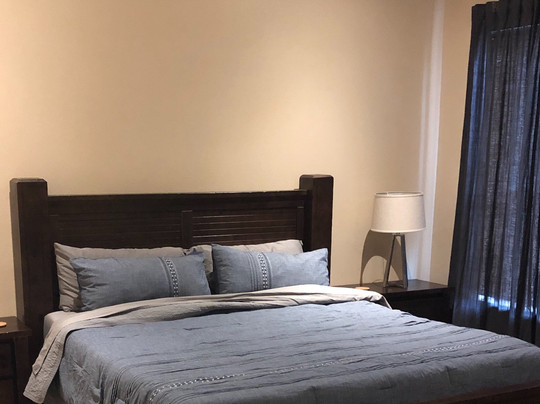 Voyager Safari-圣安东尼奥市必去景点