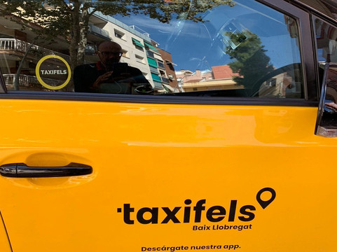 taxifels-卡斯特尔德费尔斯必去景点