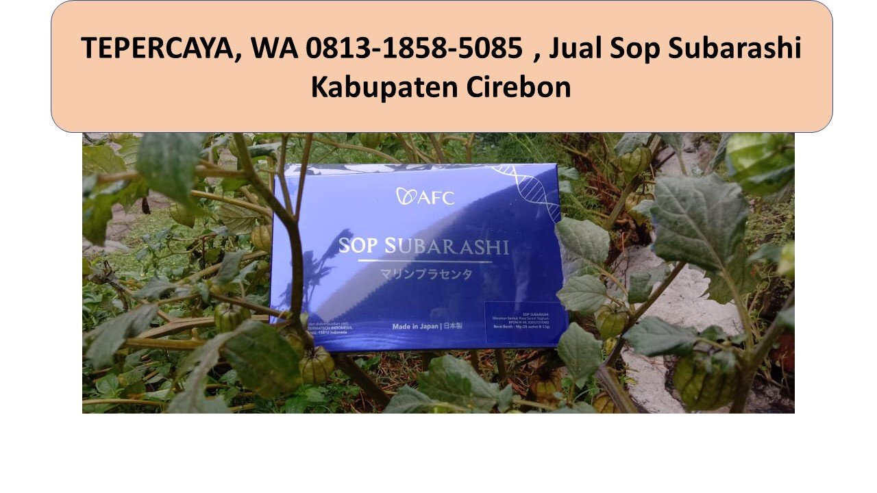 Hotel Citradream Cirebon-官方
