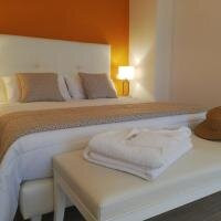 Kaloneiro Guest House主图