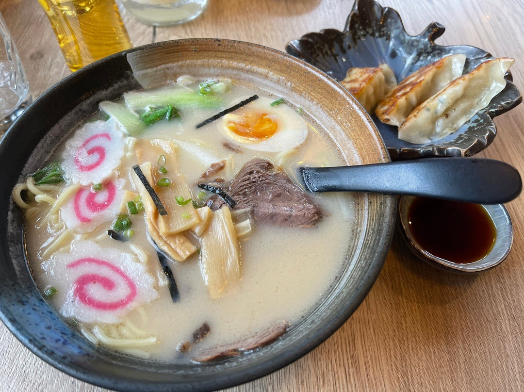 Okiyama