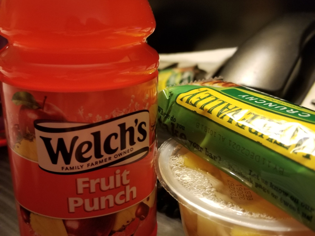 Best Western Plus Poconos Hotel主图