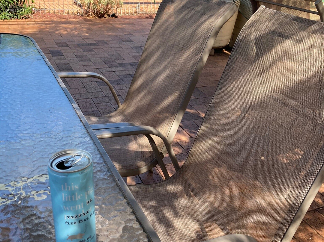 Motel Riverina主图