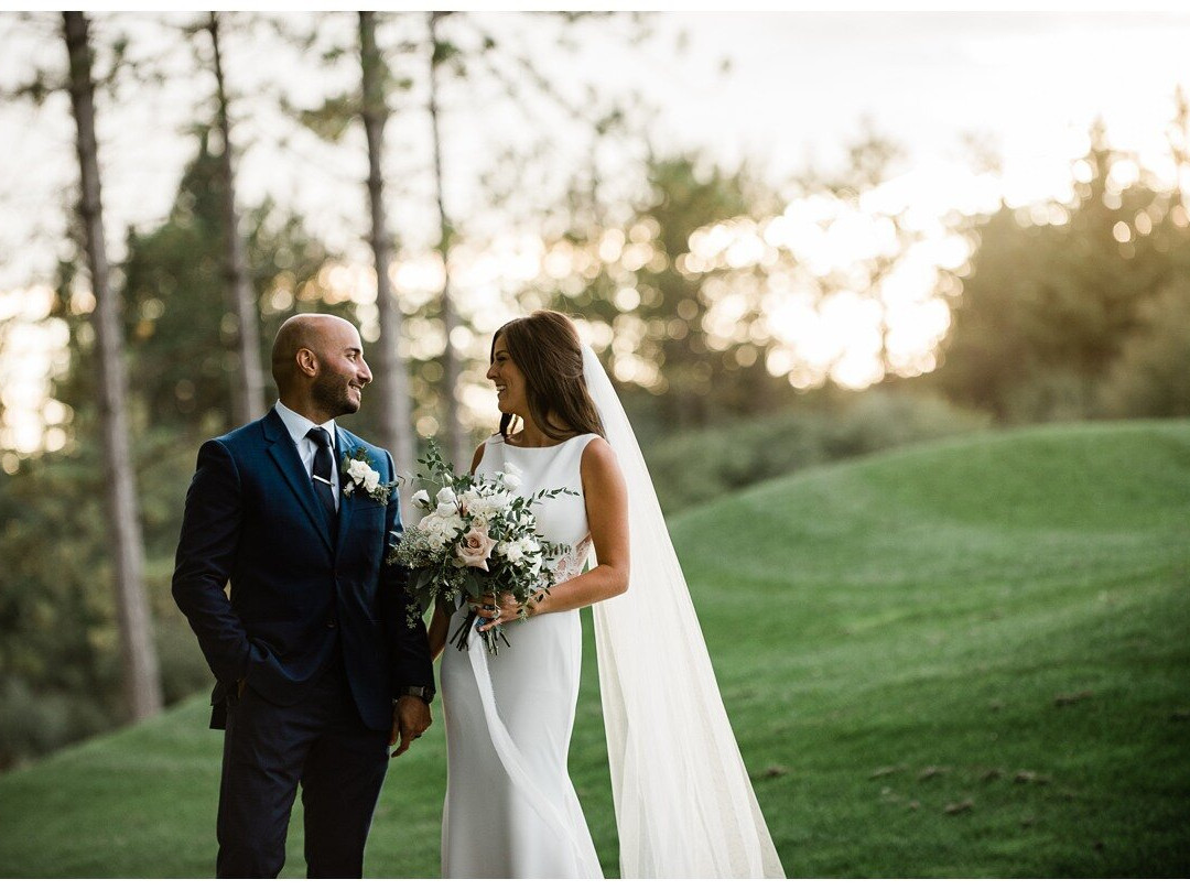 Royal Ashburn Golf Club-Whitby必去景点