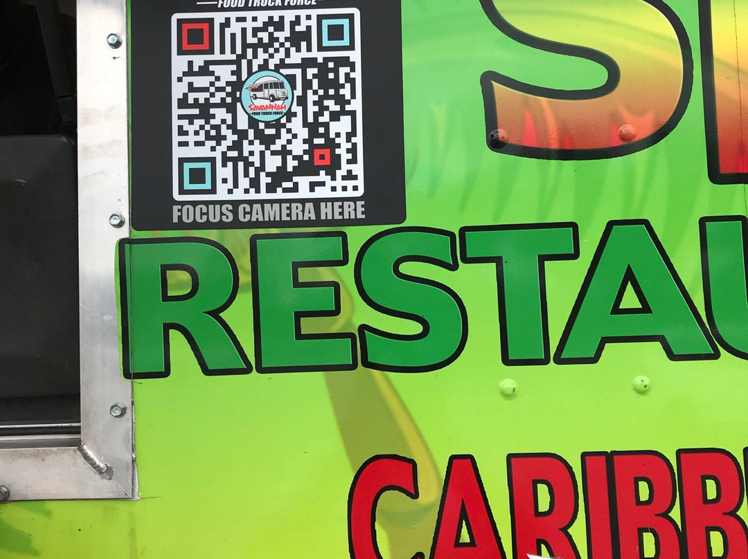 Fairfield by Marriott Inn & Suites Hinesville Fort Stewart主图