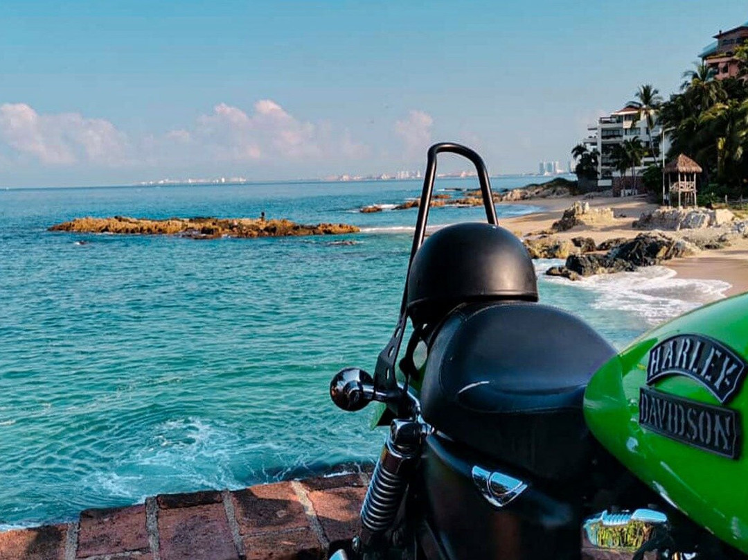 PV Rentals and Tours-Bahia de Banderas Municipality必去景点