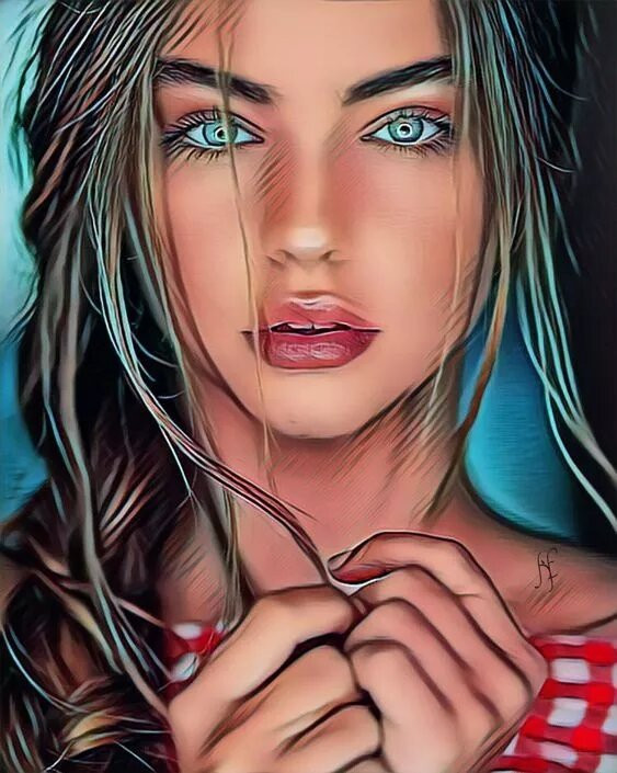 Campo Novo de Rondonia旅游攻略图片