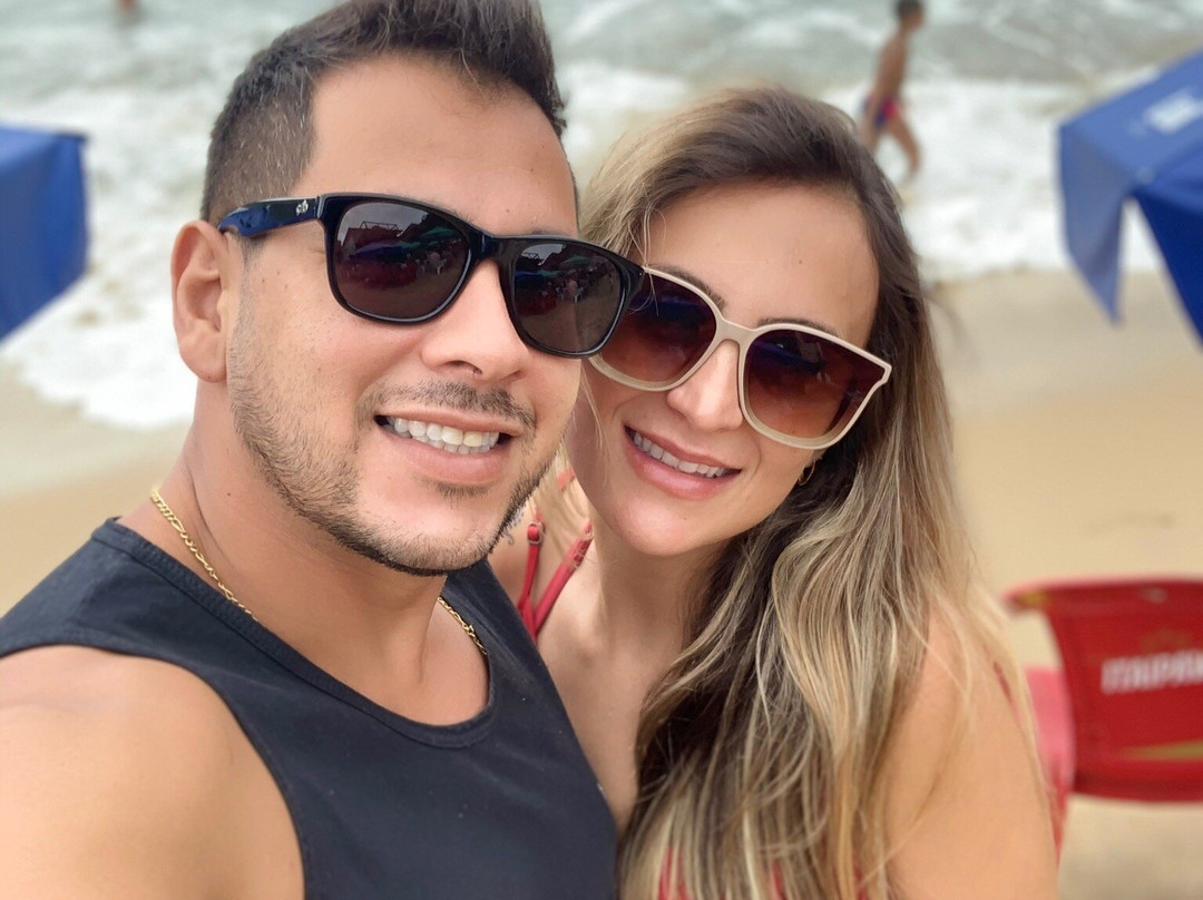 Pousada Portal das Estrelas主图