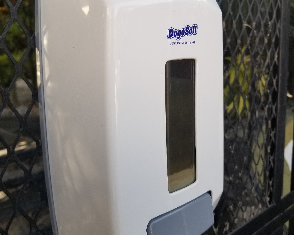 Capital O Vf Hotel主图