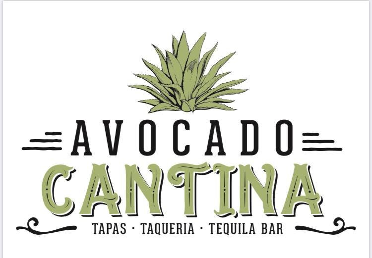 Avocado Cantina