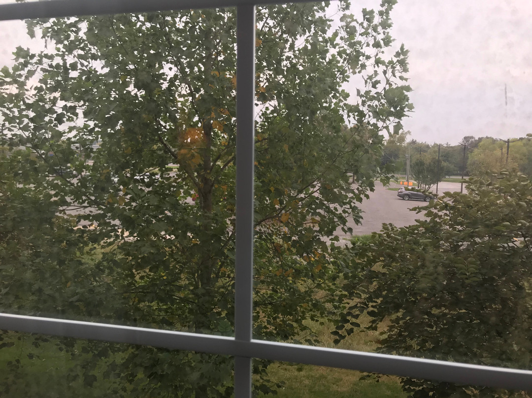 Candlewood Suites Murfreesboro by IHG