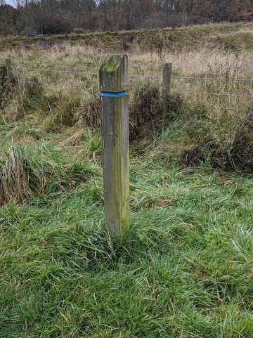 Wilsontown Ironworks