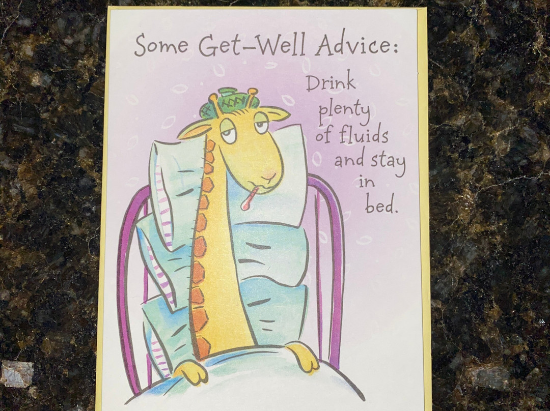 Super 8 by Wyndham Seville主图