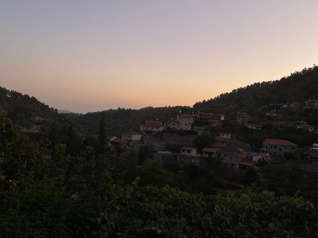 Potamitissa旅游攻略图片