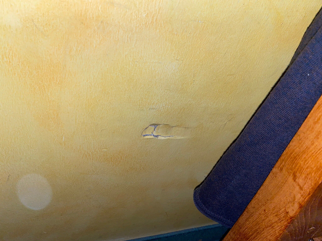 Alter Speicher Hotel & Restaurant主图