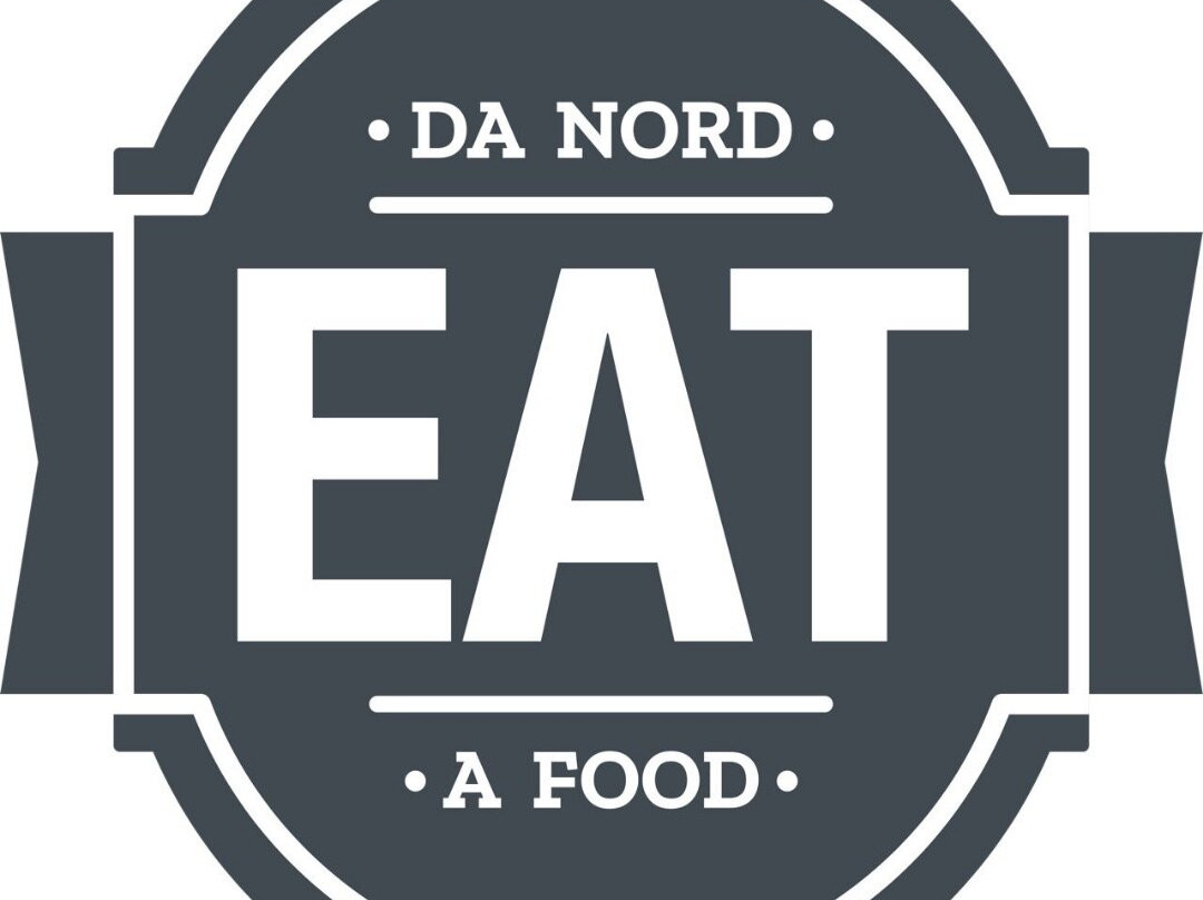 Eat - Da nord a food