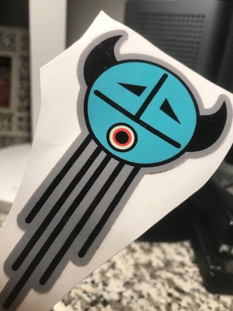 Angell Expeditions-马尔法必去景点