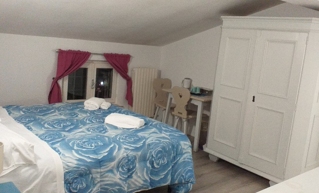 Corte del Garda主图