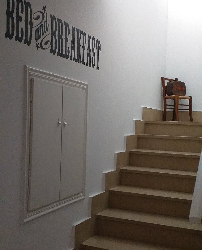 Corte del Garda主图