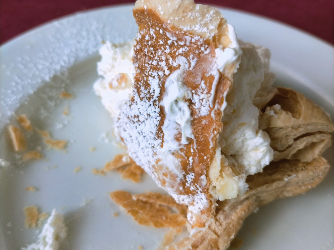 Paniza旅游攻略图片