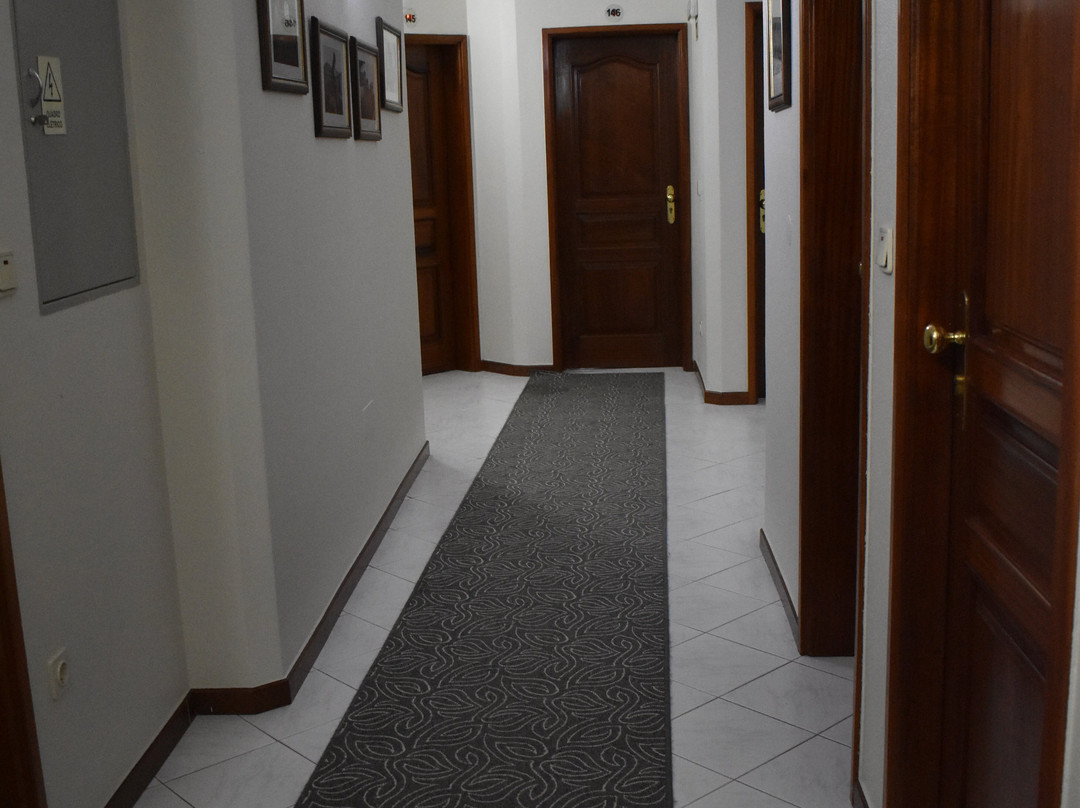 Residencial Clássico主图