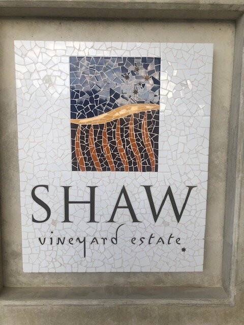 Shaw Wines Cellar Door景点图片