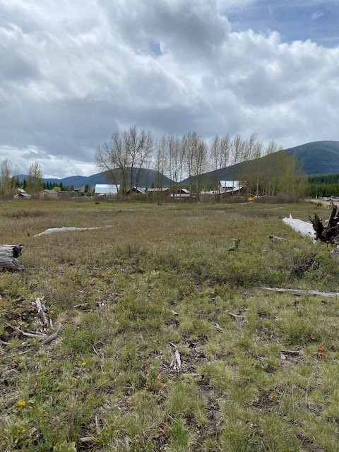 Transboundry Flathead River Interactive Trail-Polebridge必去景点