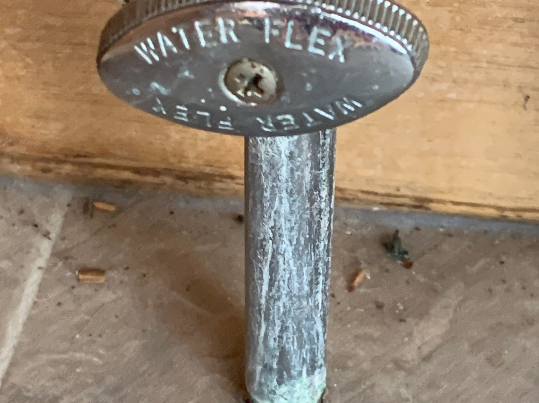 Smith's Cove酒店住宿-The Villages of Mountain Gap Resort