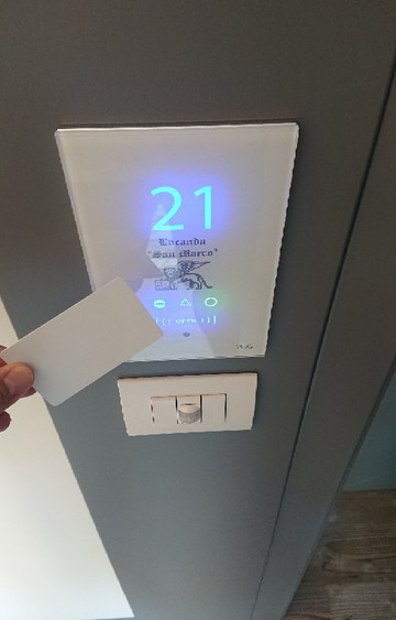 Locanda San Marco主图