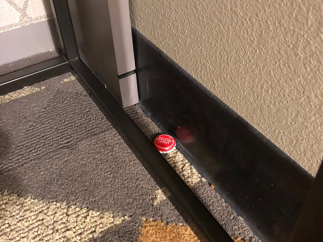 Holiday Inn & Suites Idaho Falls by IHG主图