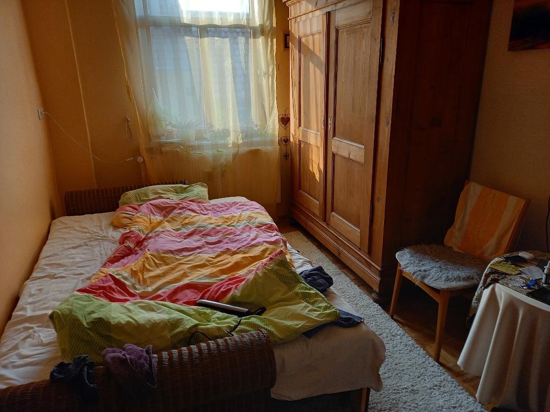 Biggi's Bed & Breakfast-官方