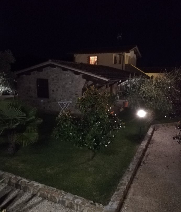 L'Antico Casale主图