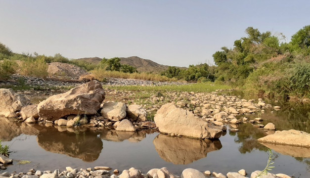 AZ Hummer Tours-凤凰城必去景点