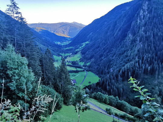 Fundres旅游攻略图片