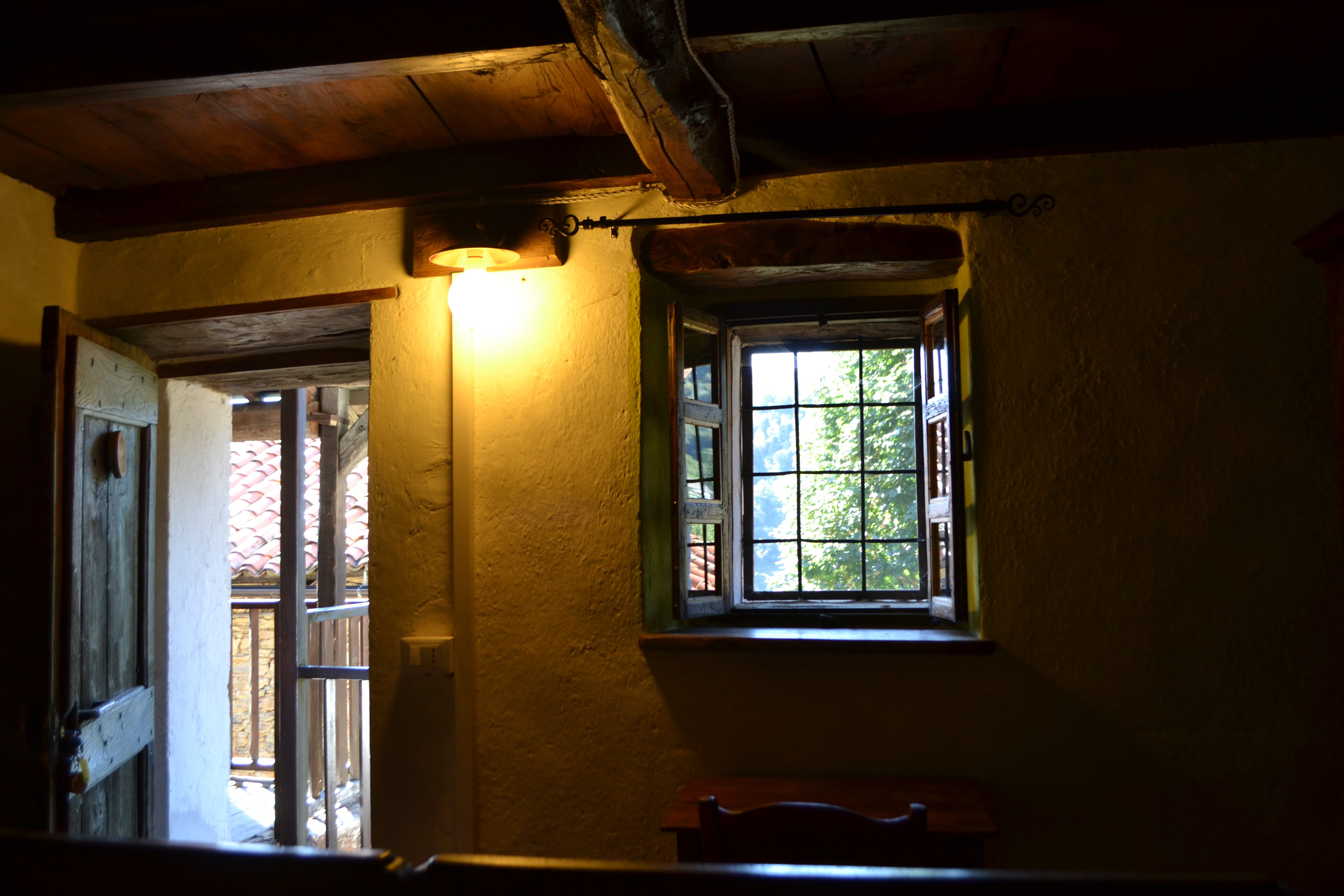 BBB Bed&Breakfast Bagneri-官方