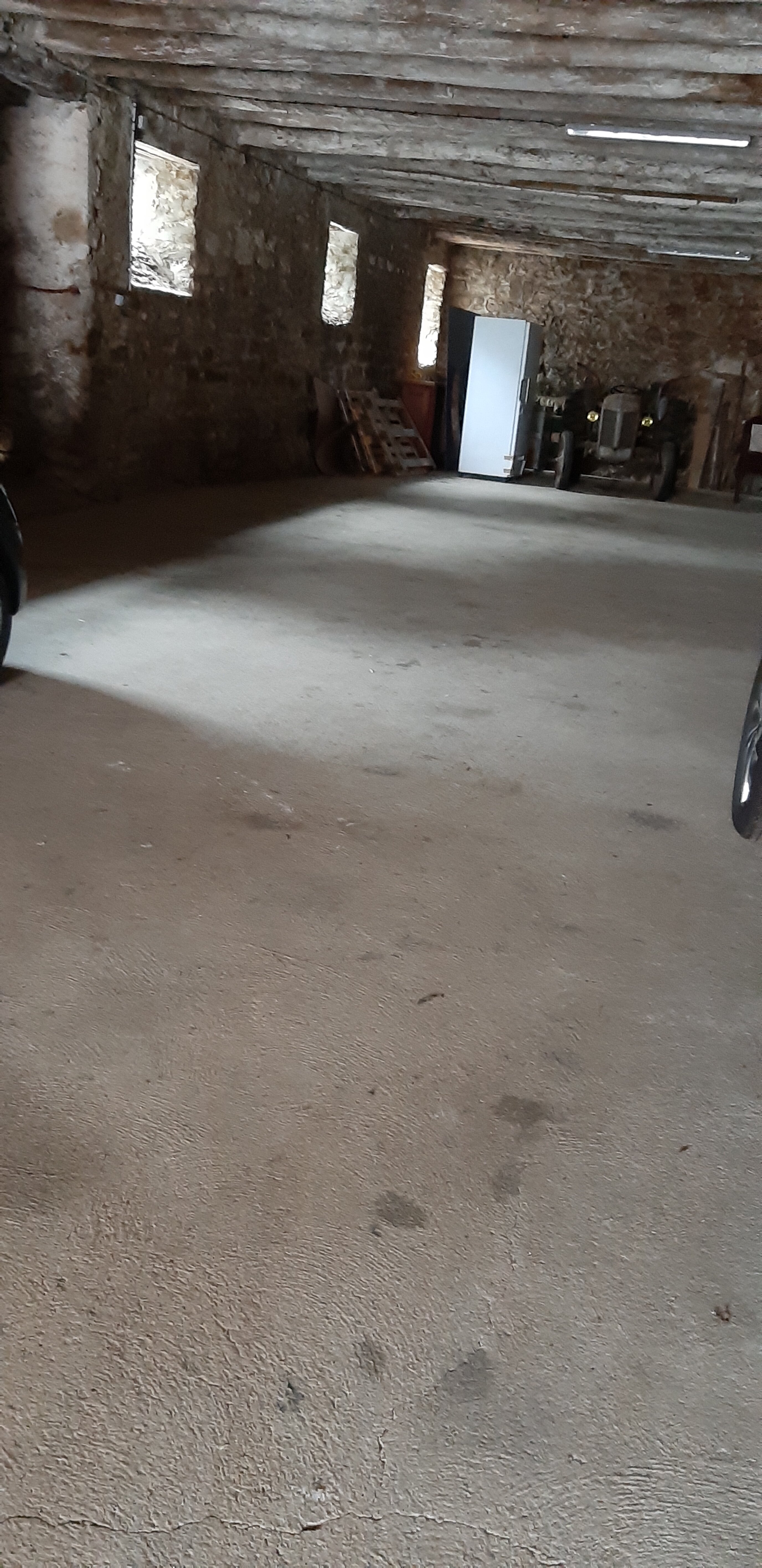 瑞莱斯杜波伊斯杜弗尔酒店-官方