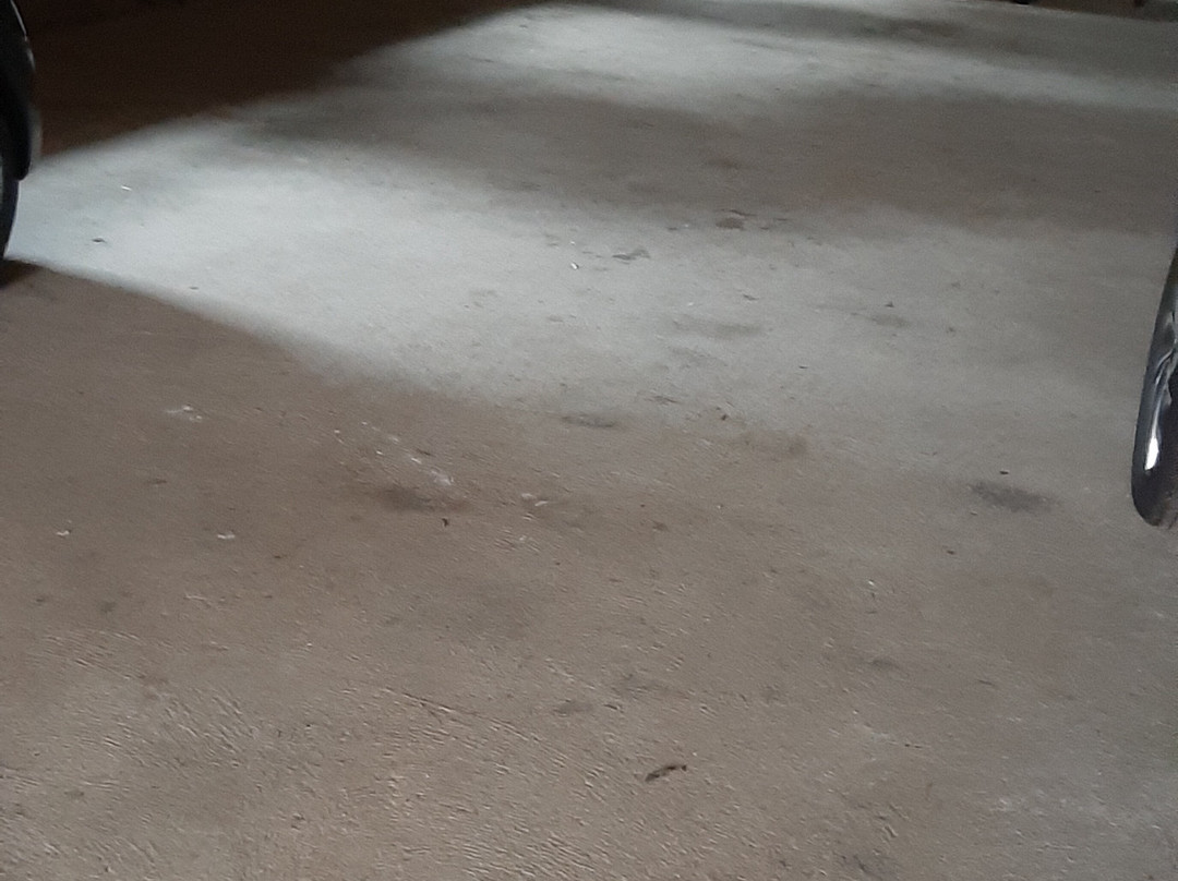 瑞莱斯杜波伊斯杜弗尔酒店主图