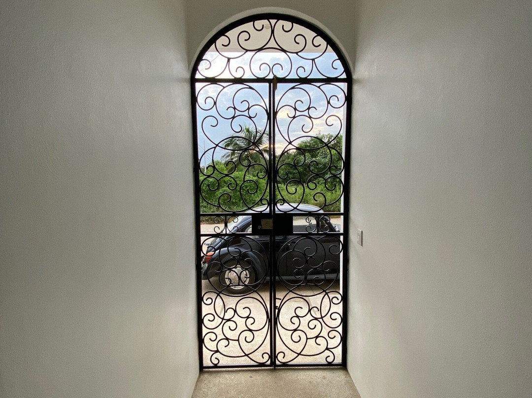 Casa Beu - Adults Only主图