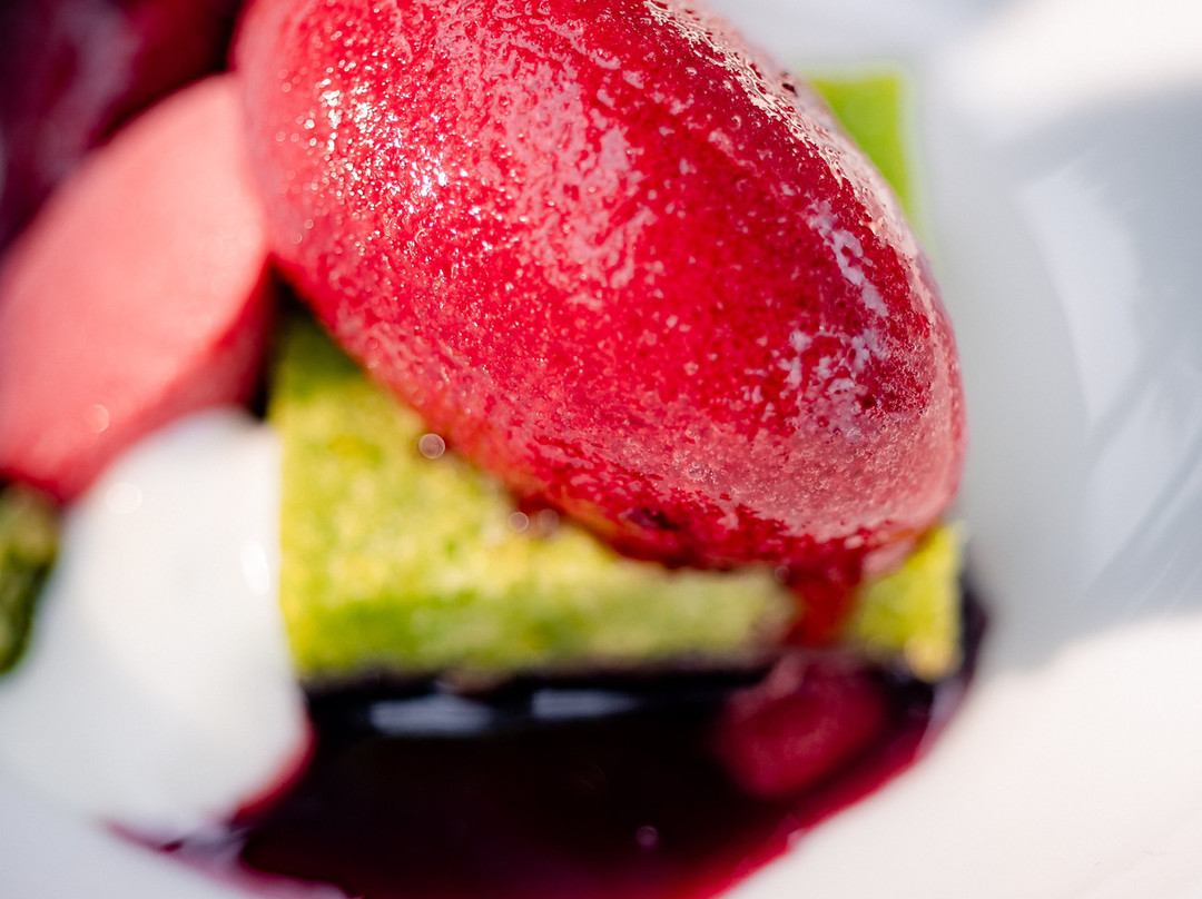 Parkhotel Herne主图