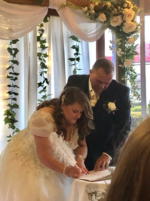 Ambassador on Ruthven Motel主图