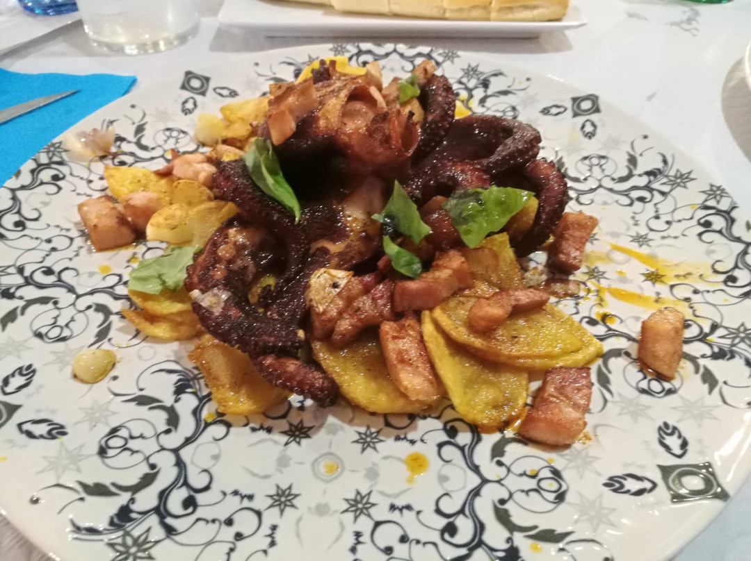 Estivella旅游攻略图片