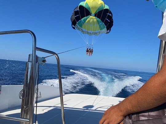 Passione Sud - Travel Experience-特罗佩阿必去景点