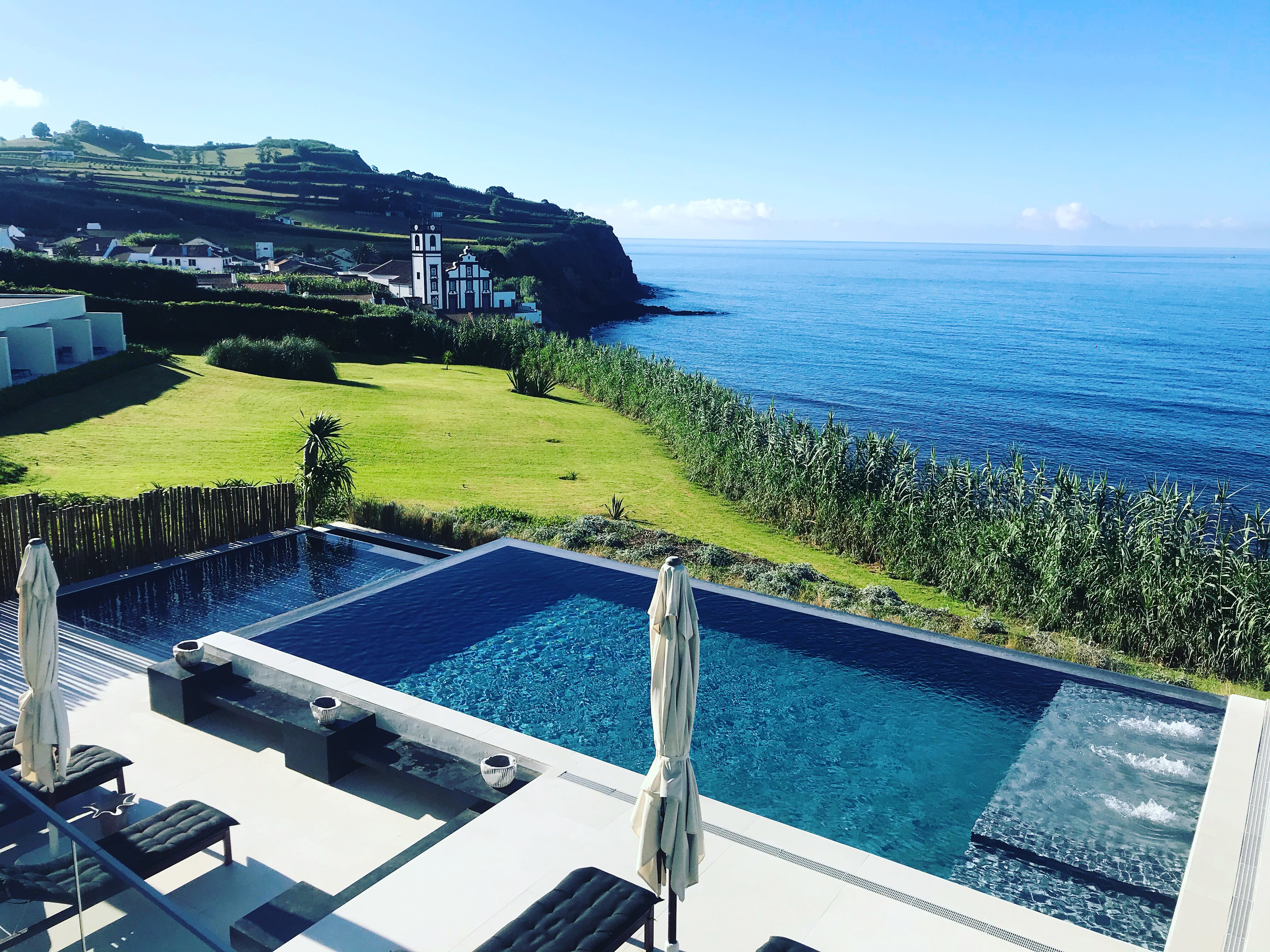 Sul Villas & Spa-官方