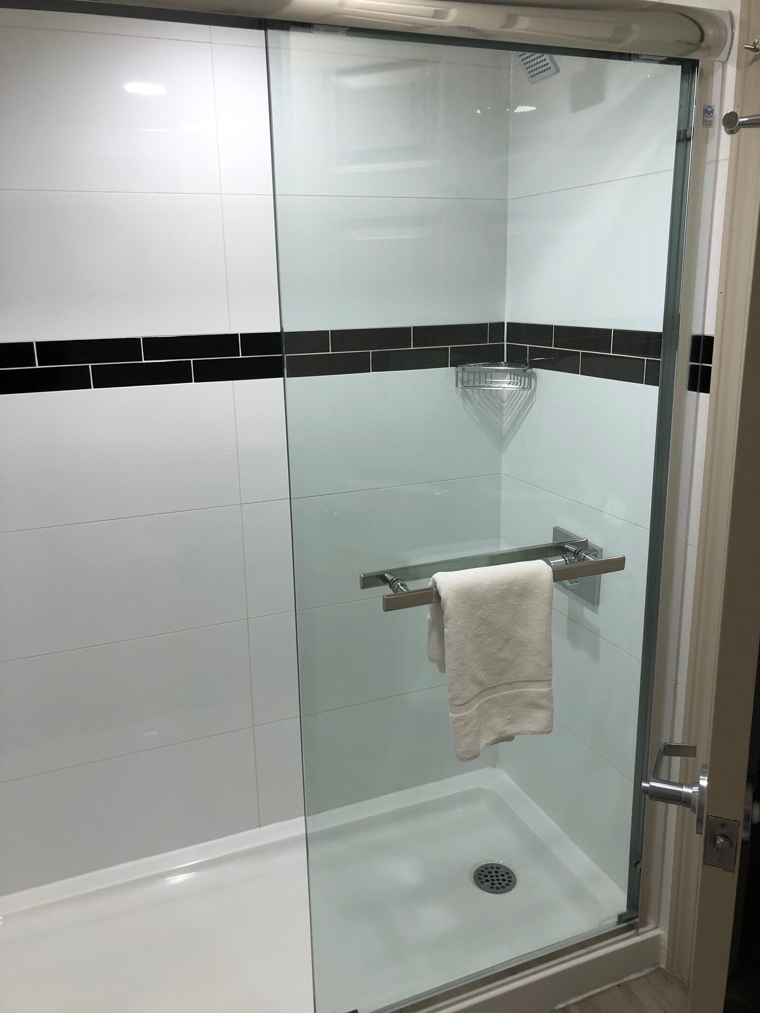 The Park Hotel London-官方