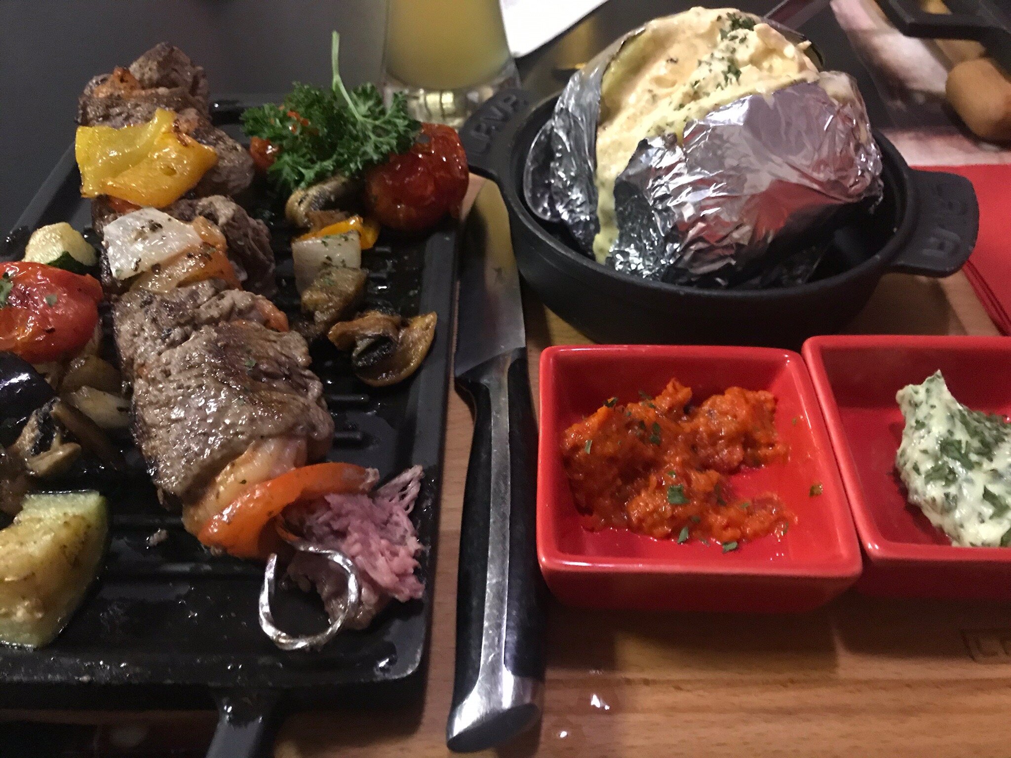 Hotel Rebstock-官方