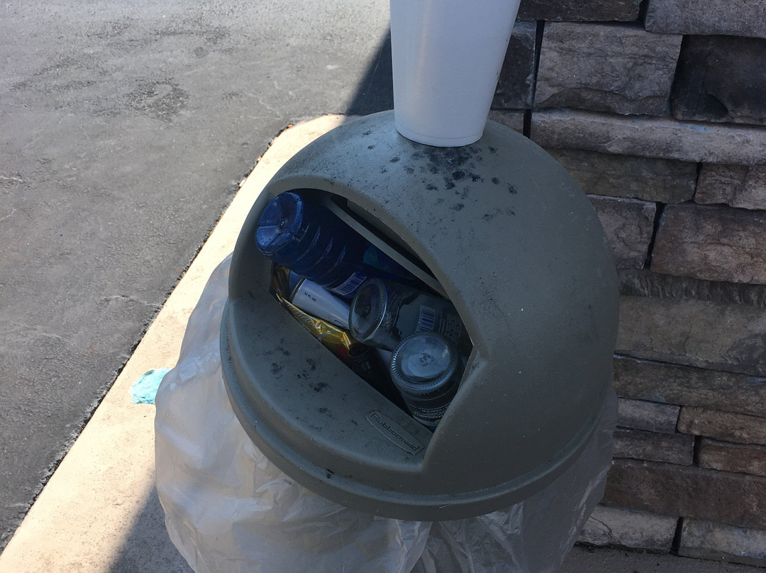 Comfort Suites主图