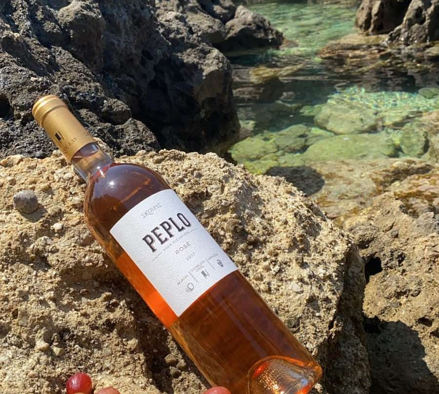 Delivino-Dassia必去景点