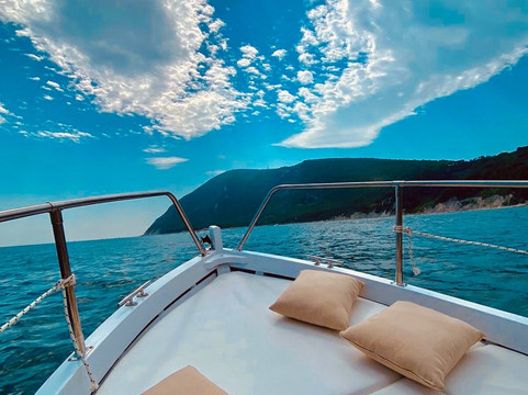 Lovely Ancona Experience-安科纳必去景点